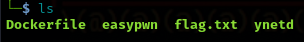 easypwn