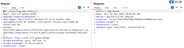 indrect payload 4